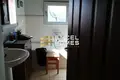 1 bedroom house  Mosta, Malta