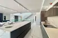 villa de 5 dormitorios 344 m² Adeje, Španjolska