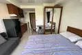 Appartement 1 chambre 23 m² Phuket, Thaïlande