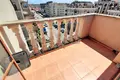 Wohnung 1 zimmer 48 m² Nessebar, Bulgarien