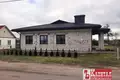 Haus 151 m² Skidsel, Weißrussland