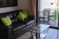 Appartement 2 chambres 60 m² Urbanizacion El Guincho, Espagne