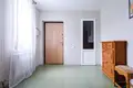 House 192 m² Zaslauje, Belarus