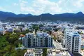 Apartamento 135 m² Kyrenia, Chipre del Norte