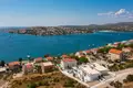 Villa 220 m² Croatia, Croatia