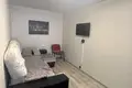 Wohnung 2 zimmer 41 m² Homel, Belarus