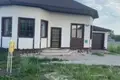 Ferienhaus 3 Zimmer 177 m² Krasnyy Vostok, Russland