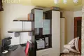 Wohnung 3 Zimmer 76 m² Kobryn, Weißrussland