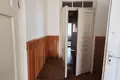 Haus 133 m² Vaukavyski selski Savet, Belarus