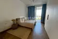 Appartement 2 chambres 72 m² en Batoumi, Géorgie