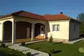 Willa 3 pokoi 1 502 m² Czarnogóra, Czarnogóra