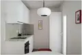Квартира 4 комнаты  Мадрид, Испания