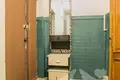 Wohnung 3 zimmer 64 m² Maladsetschna, Belarus