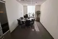 Büro 453 m² Moskau, Russland