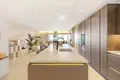 Apartamento 4 habitaciones 186 m² Resinera Voladilla, Španjolska