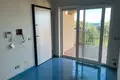 Mieszkanie 2 pokoi 73 m² Vibo Valentia, Włochy