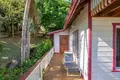 3 bedroom house 121 m² West Bay, Honduras
