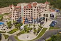 2 bedroom apartment 32 m² Sveti Vlas, Bulgaria