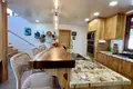 Casa 3 habitaciones 399 m² Calabash Bight, Honduras