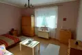 1 room apartment 34 m² Aszod, Hungary