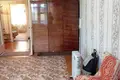 2 room apartment 54 m² Pryvolny, Belarus