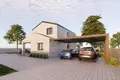 4 bedroom Villa 226 m² Krk, Croatia