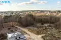 Земельные участки  Вильнюс, Литва