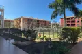 Appartement 1 chambre 46 m² Palm Mar Arona, Espagne
