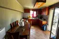 Appartement 6 chambres 161 m² Municipality of Heraklion, Grèce
