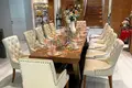 Вилла 7 спален 1 420 м² Ban Bang Ku, Таиланд