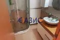 2 bedroom apartment 92 m² Nesebar, Bulgaria