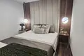 Appartement 4 chambres 152 m² Budapest, Hongrie