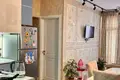 Студия 3 комнаты 80 м² в Тбилиси, Грузия