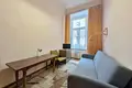 2 room apartment 46 m² Zgierz, Poland