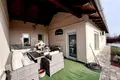 5 room house 134 m² Pellerd, Hungary