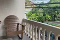 Maison 11 chambres  Utila, Honduras