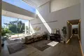 Дом 7 спален 1 373 м² Bel Air, Испания