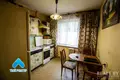 Apartamento 5 habitaciones 88 m² Gómel, Bielorrusia