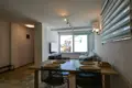Haus 2 Schlafzimmer 100 m² Mittelmeerregion, Türkei