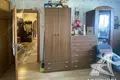 Квартира 2 комнаты 52 м² Кобрин, Беларусь