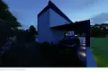 Villa de tres dormitorios 156 m² Grad Pula, Croacia