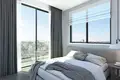 2 bedroom apartment 140 m² Limassol, Cyprus