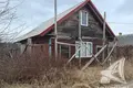 House 46 m² Turna Valikaa, Belarus