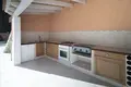 3-Schlafzimmer-Villa 278 m² Calp, Spanien