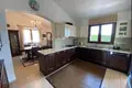 Maison 4 chambres 305 m² Pyrgos Lemesou, Chypre
