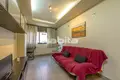 2 bedroom apartment 70 m² Torrevieja, Spain