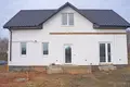 Casa 198 m² Navasyno, Bielorrusia