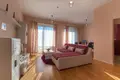3 bedroom apartment 104 m² Budva, Montenegro