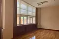 Pomieszczenie biurowe 1 125 m² Moskwa, Rosja