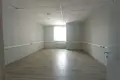 Office 190 m² in Moscow, Russia